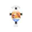 Bread of Life LA