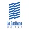 La Capitana