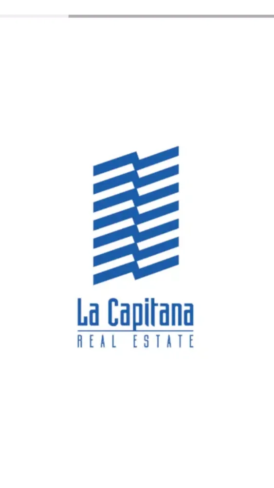 Capturas de tela do La Capitana