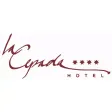 Hotel La Cepada