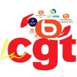 la cgt boulanger
