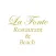 La Fonte Ristorante