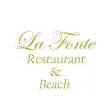 La Fonte Ristorante La Fonte Ristorante