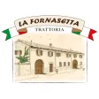 La Fornasetta