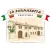 La Fornasetta