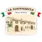 La Fornasetta