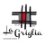 La Griglia