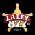 La Ley 87.7