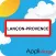 Lançon-Provence