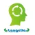 Langella Mario srl