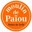Moulin de Paiou La Garde