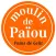 Moulin de Paiou La Garde
