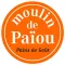 Moulin de Paiou La Garde