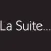 La Suite... Ollioules
