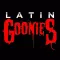 Latin Goonies