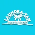 Laundra Tan