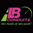 LB Conduite LB Conduite