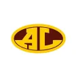 Avon Lake City Schools Avon Lake City Schools