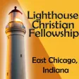LCF East Chicago, Indiana LCF East Chicago, Indiana