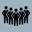 The Leader in You