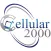 Cellular 2000