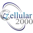 Cellular 2000 Cellular 2000