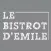 Le Bistrot d'Emile