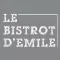 Le Bistrot d'Emile