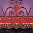 Restaurant le Cocodile
