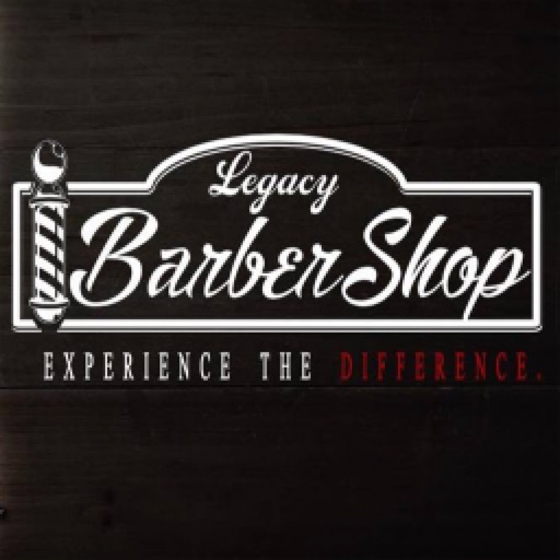 Legacy Barber Shop