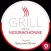Le Grill M.