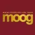 Le Moog