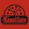 Le Napolitain