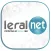 Leral