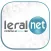 Leral