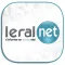 Leral