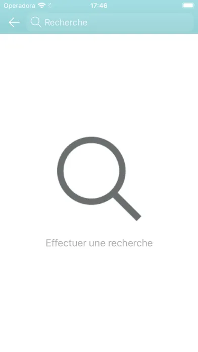 Leral应用截图