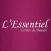 Spa L'essentiel