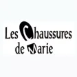 Les chaussures de Marie Les chaussures de Marie