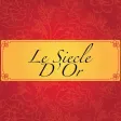 Le siecle d'or