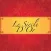 Le siecle d'or