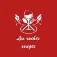 Les Roches Rouges