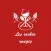 Les Roches Rouges