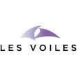 Les Voiles