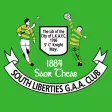South Liberties GAA