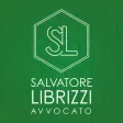 Salvatore Librizzi