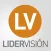 LiderVision