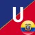 Los Albos - Fútbol de Quito, Ecuador