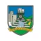 Limerick GAA