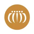 Limerick Chamber